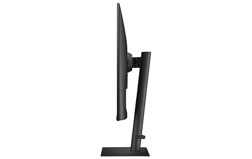 Samsung LED-Monitor »LS32A800NMUXEN«, 80,96 cm/32 Zoll, 3840 x 2160 px, 4K Ultra HD, 5 ms Reaktionszeit, 60 Hz