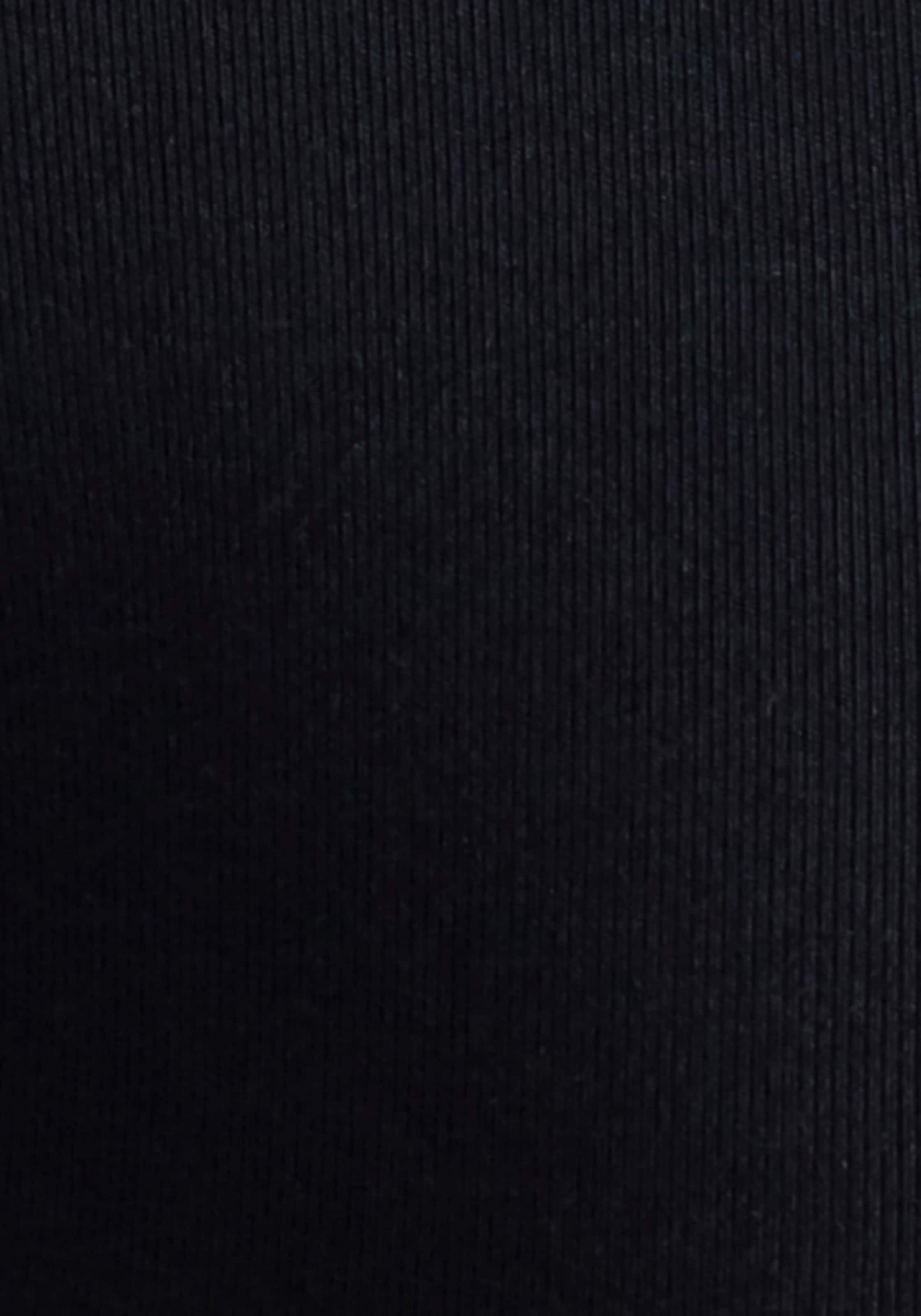 s.Oliver Boxer »Boxershorts für Herren«, (Packung, 2 St.), aus weichem Modal