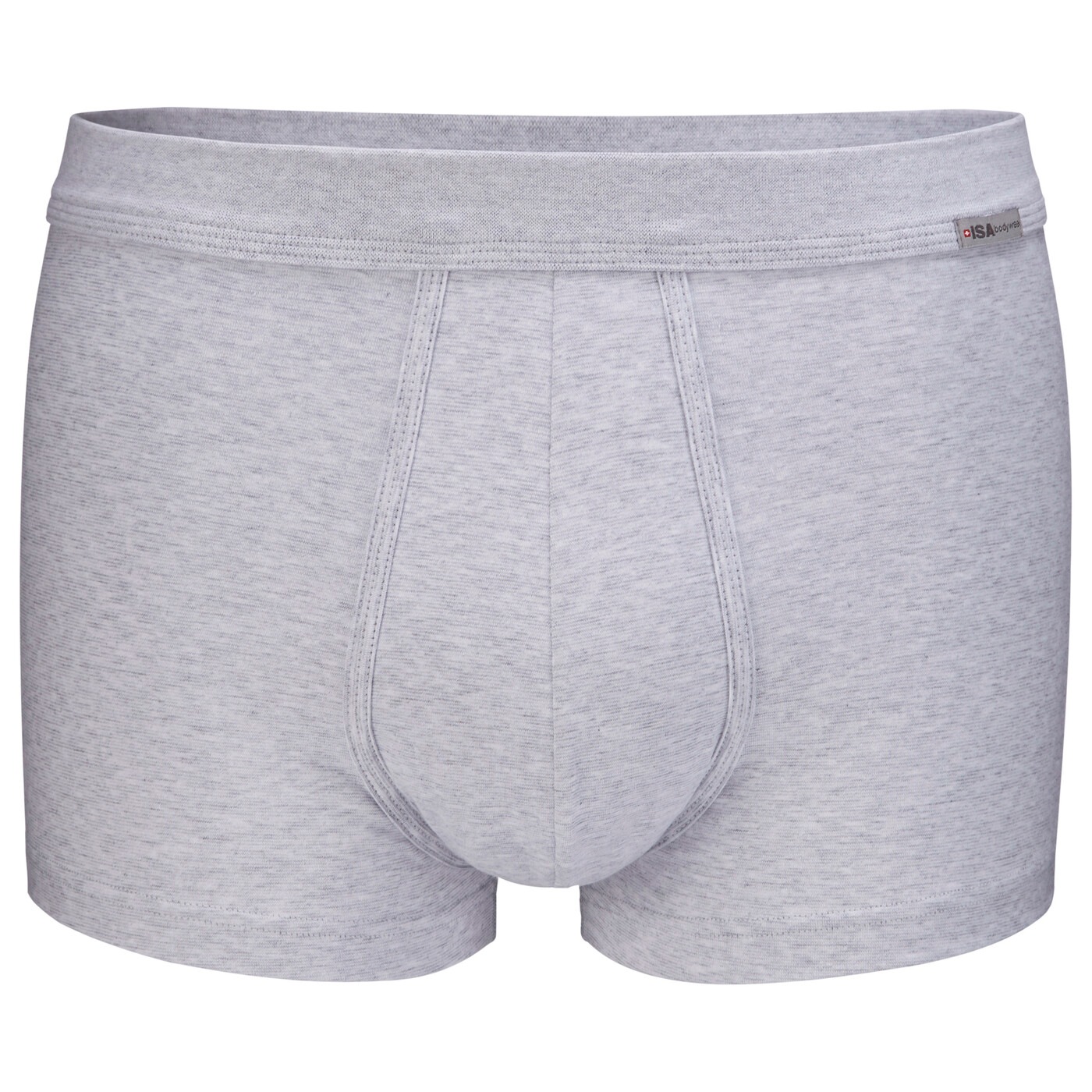 ISA Bodywear Panty »FINN - mit Softbund« 1 Stk.