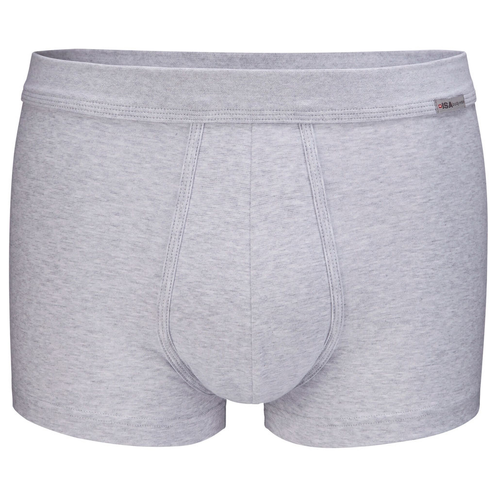 ISA Bodywear Panty »FINN - mit Softbund«, (1 St.)