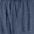 jeans-meliert