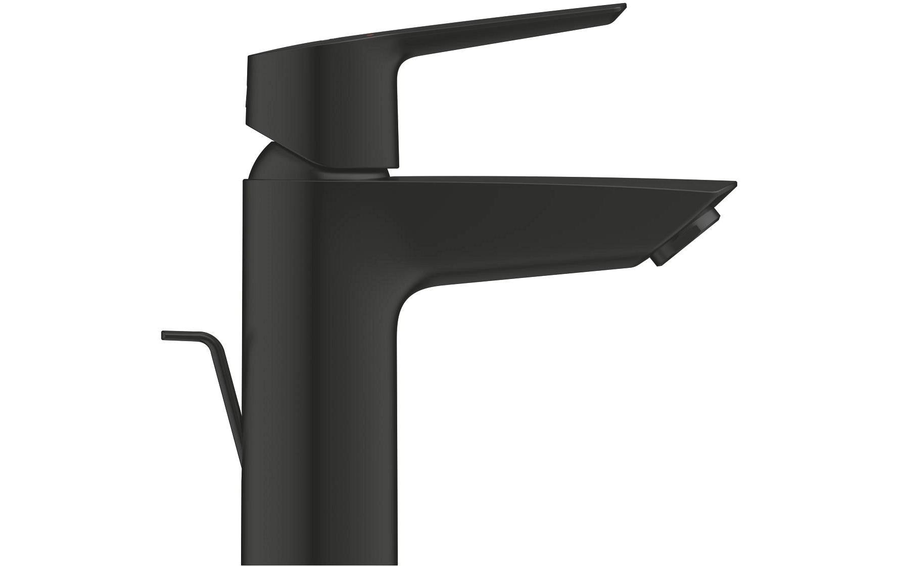 Grohe Badarmatur »Start S-Size«