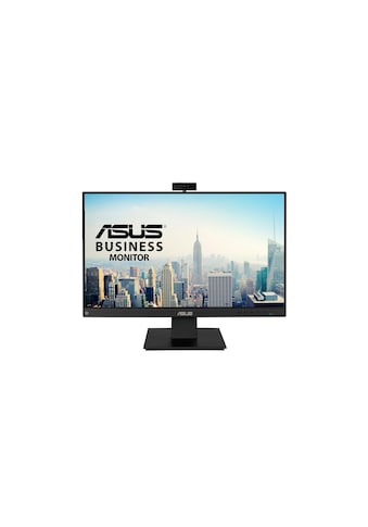 Asus LCD-Monitor »BE24EQK«, 60,96 cm/24 Zoll, 60 Hz kaufen