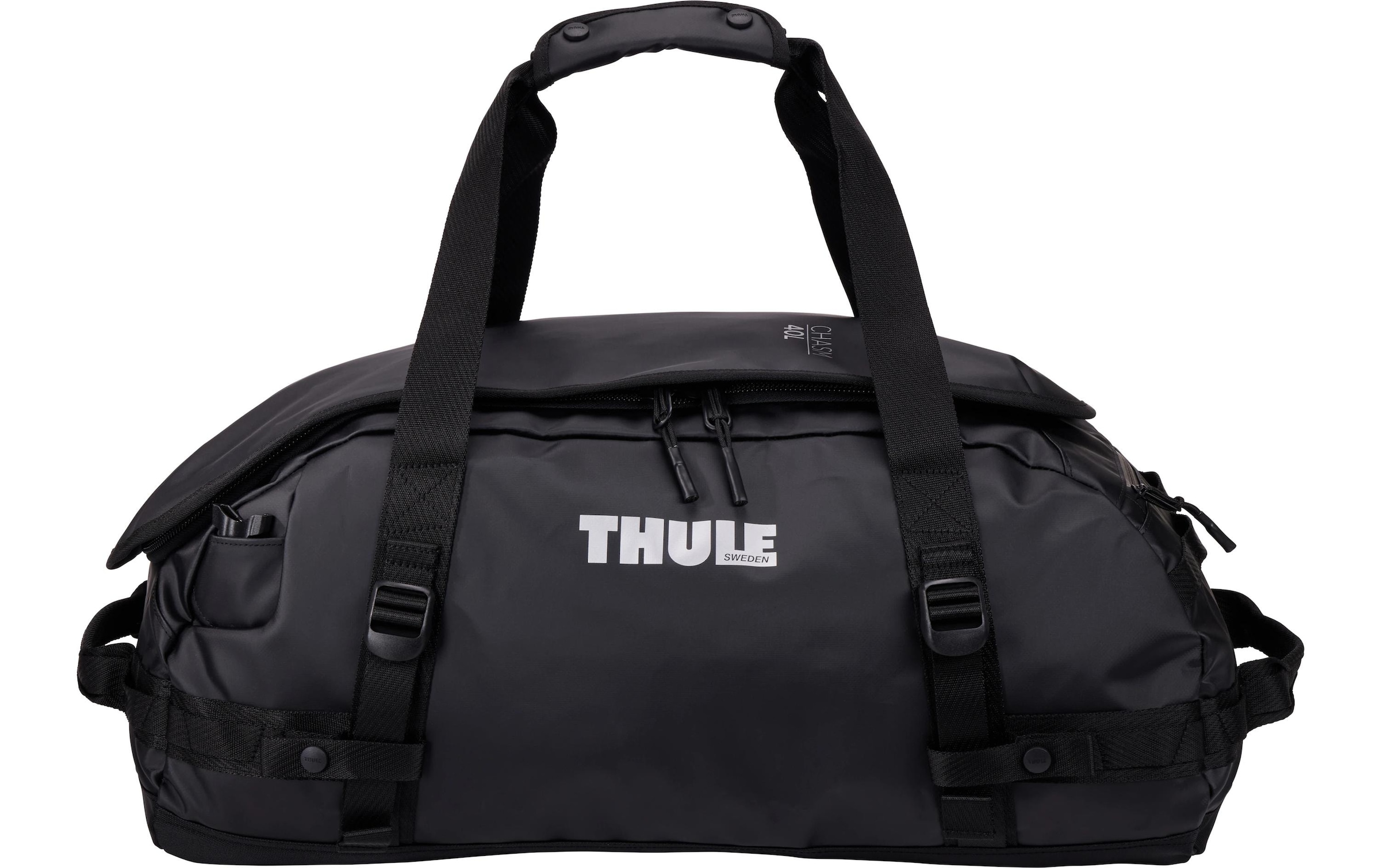 Thule Reisetasche »Bag Chasm 40 l«