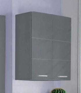 Zwischenböden im Badezimmerschrank cm, bestellen mit Shop verstellbare Breite INOSIGN Hängeschrank Jelmoli-Online »Avena«, 73 ❤