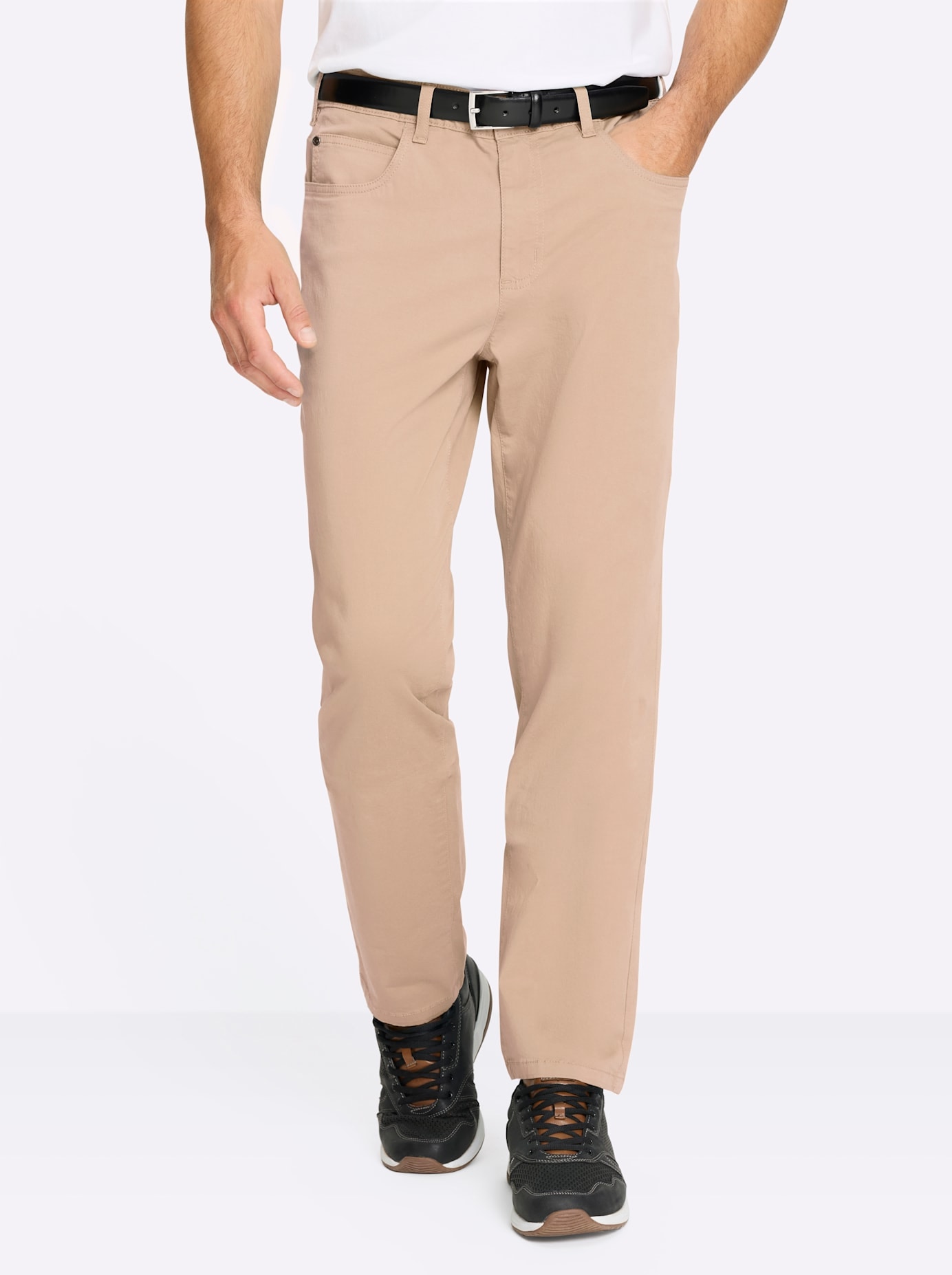 Catamaran Webhose