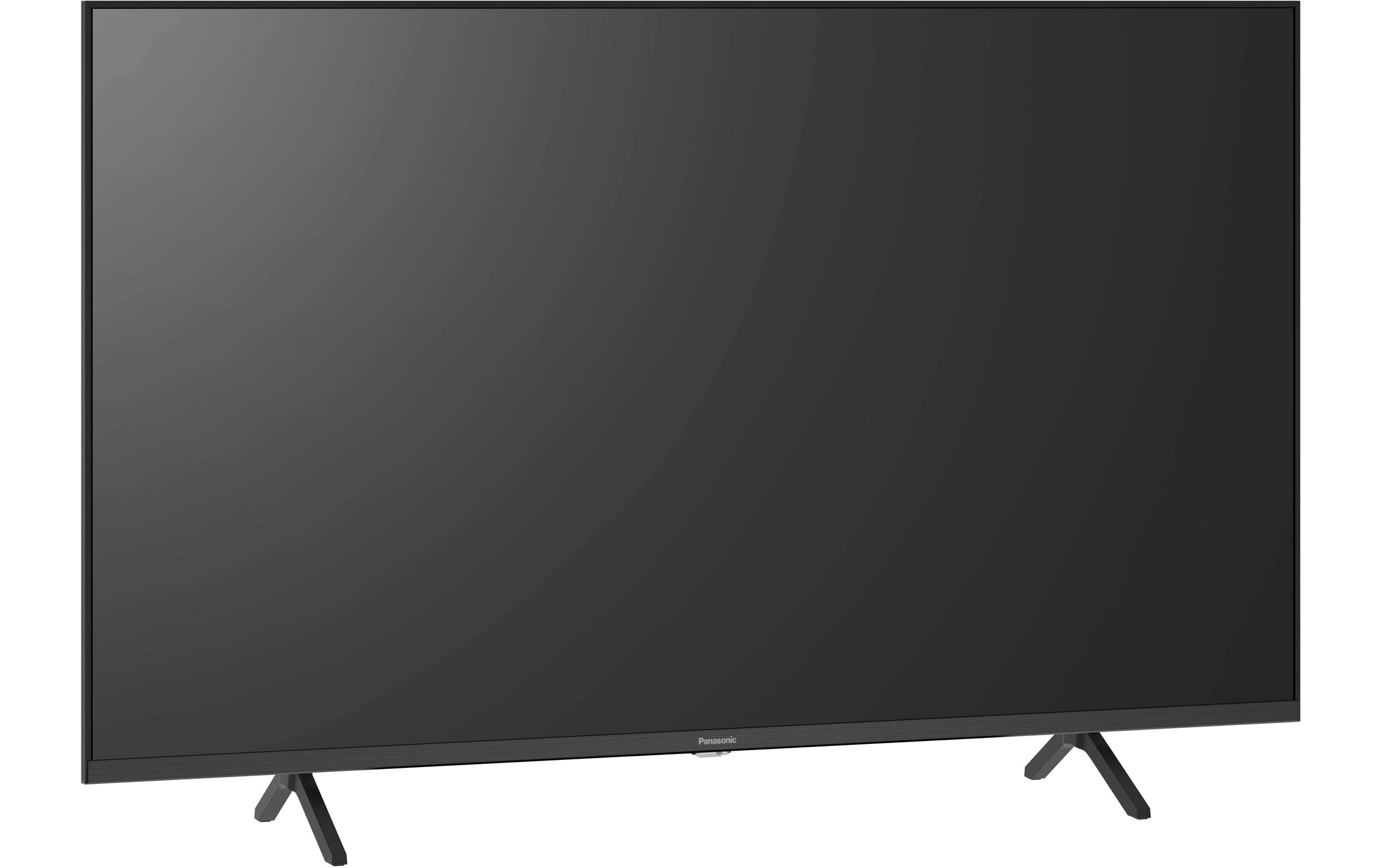 Panasonic LED-Fernseher »TV-43W90AEG 43 3840 x 2160 (Ultra HD 4K), LED-LCD«, 4K Ultra HD