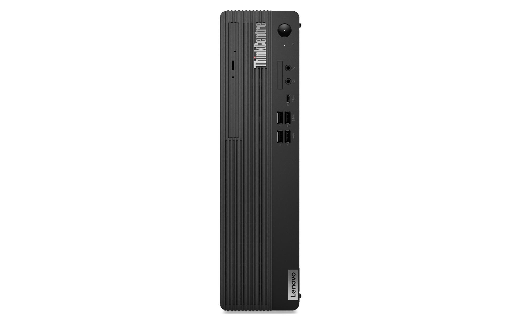 Lenovo PC »ThinkCentre M90s SFF«