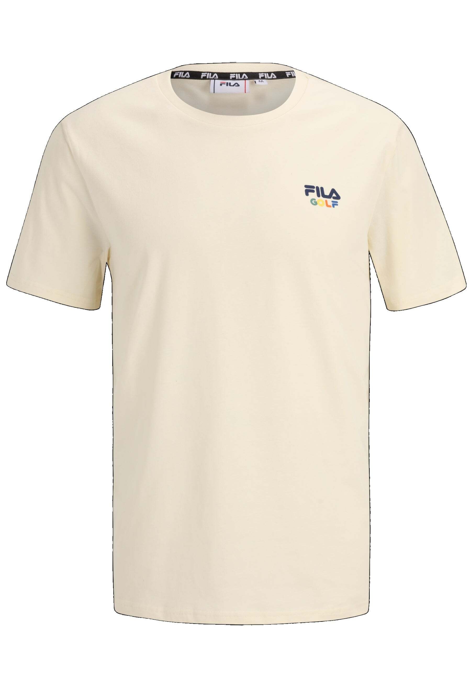 Fila T-Shirt »TShirtsBinzen«