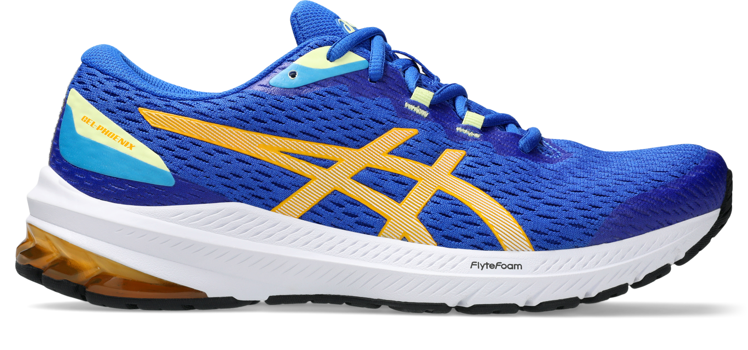 Asics Laufschuh »GEL-PHOENIX 12«