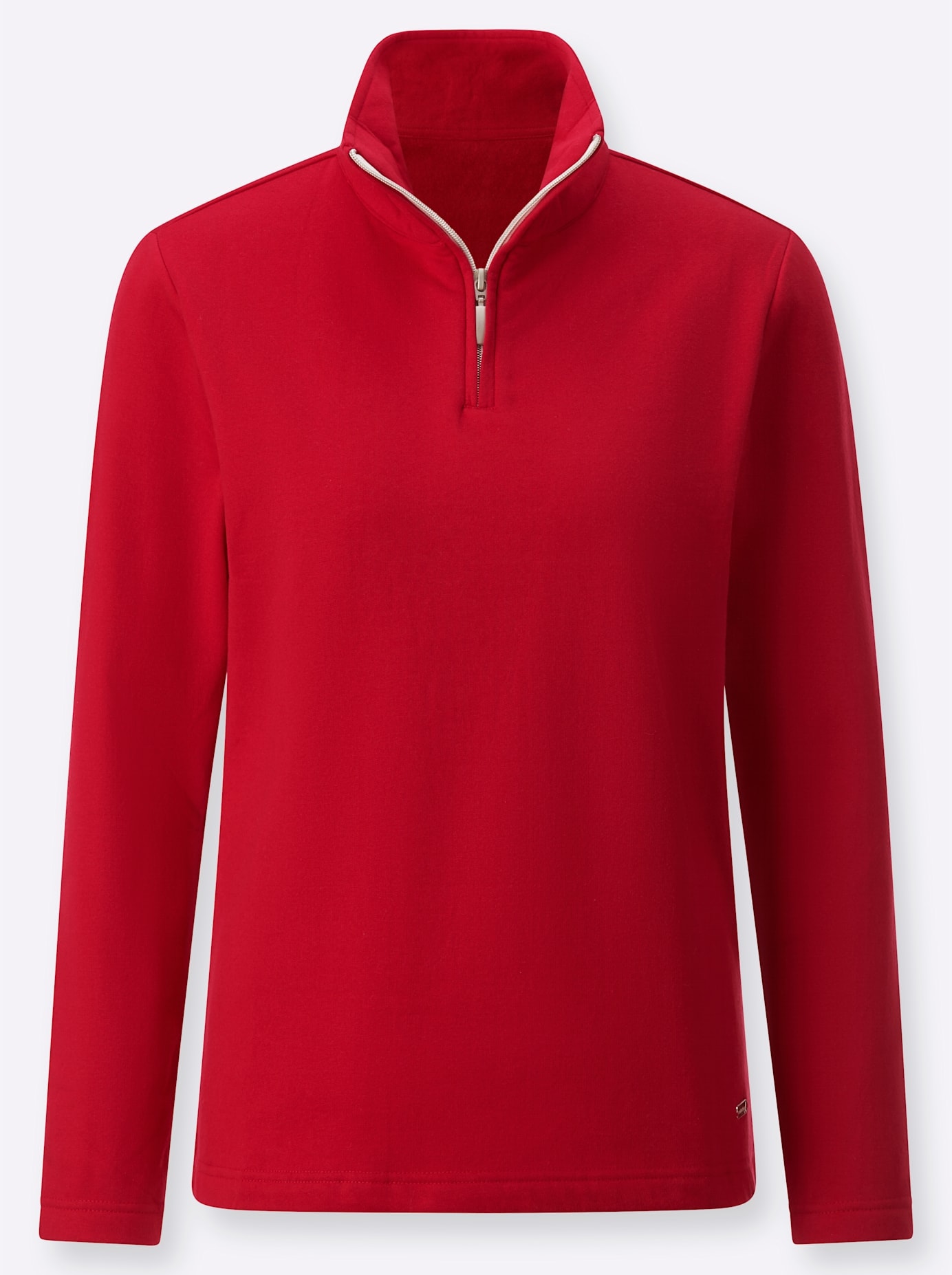 Casual Looks Sweater