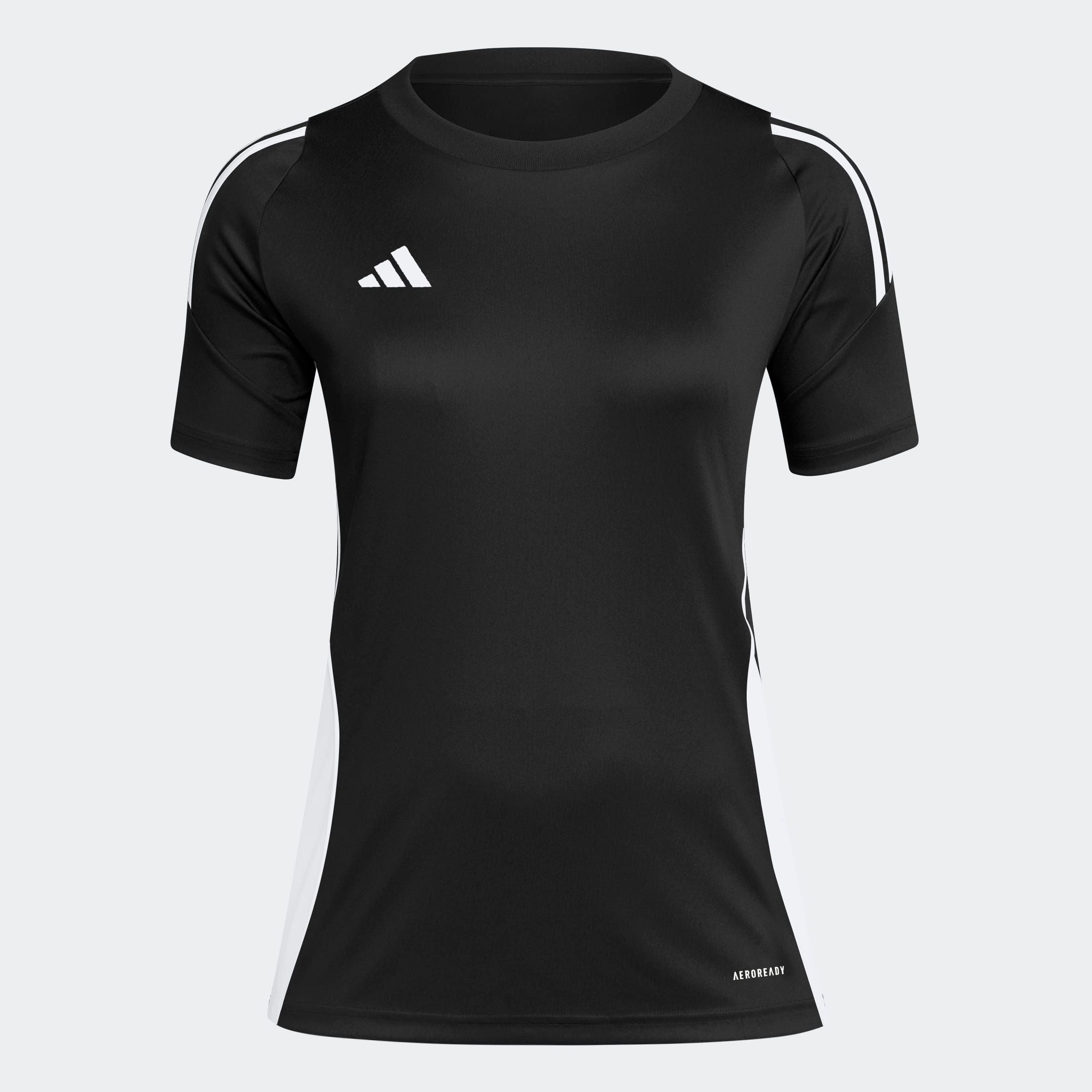 adidas Performance Fussballtrikot »TIRO24 JSYW«