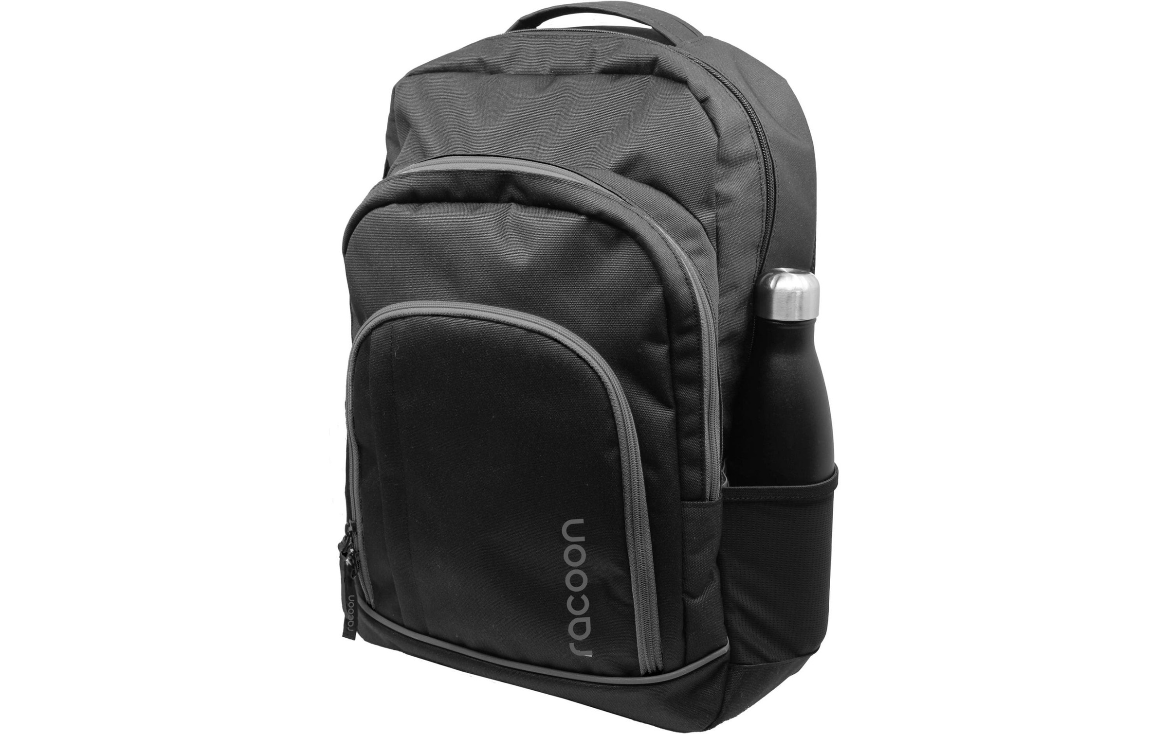 nicht definiert Rucksack »Racoon Everyday 30 l«