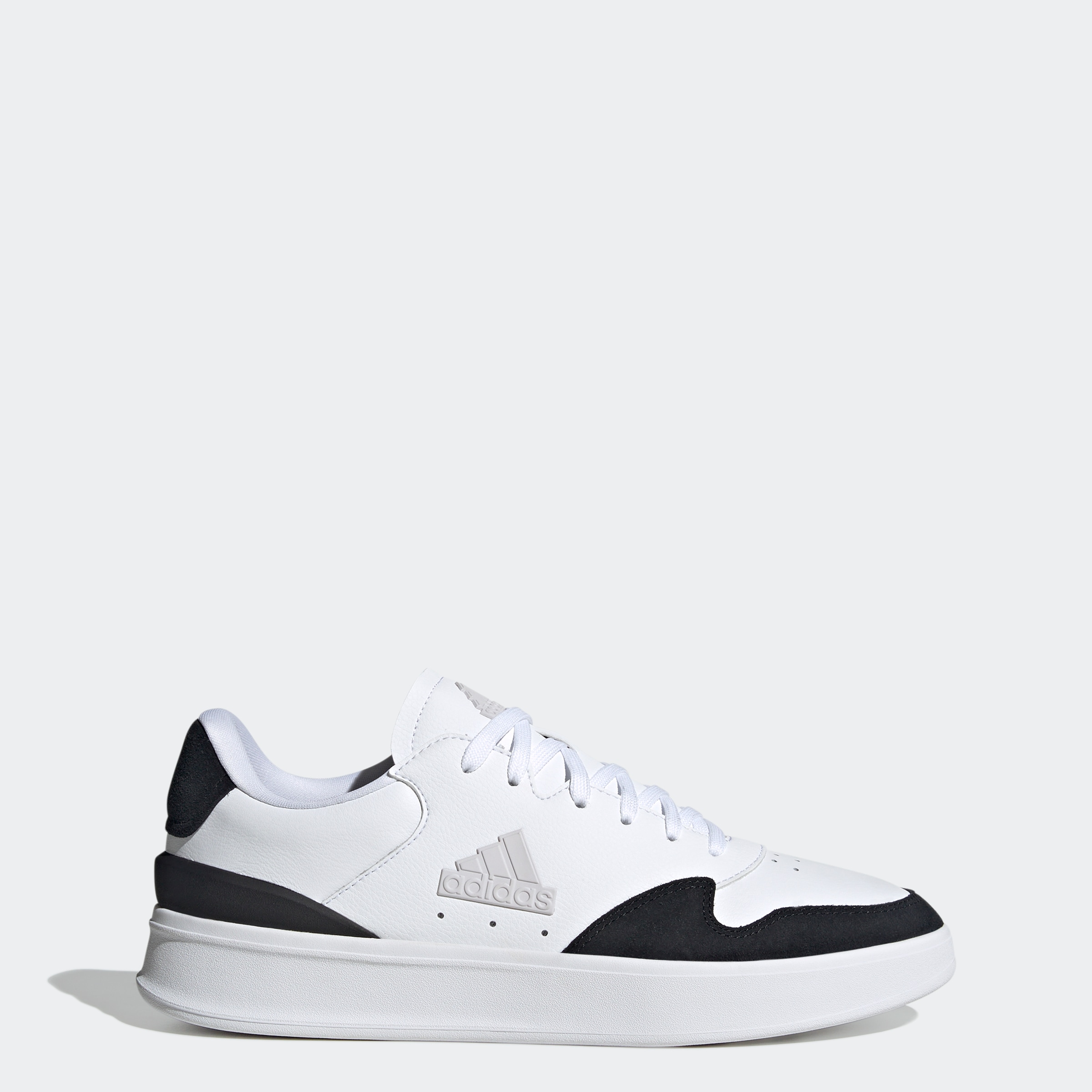 adidas Sportswear Sneaker »KATANA«