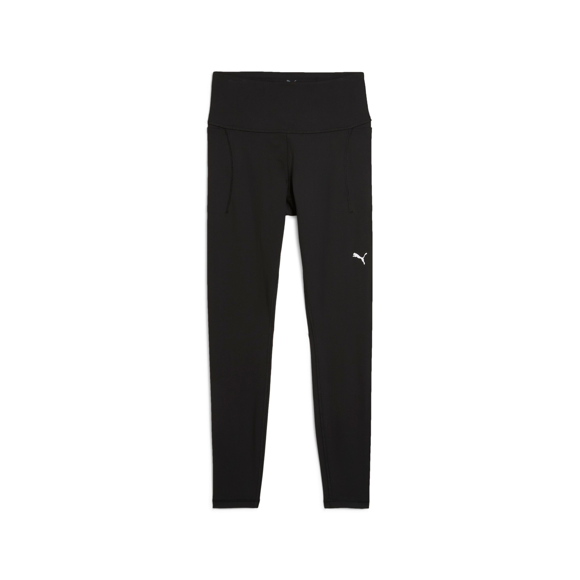 PUMA Trainingstights »CLOUDSPUN SOFT HW FL TIGHT«