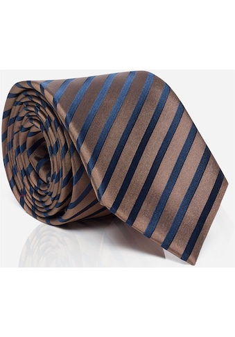 Krawatte »LUCIO«
