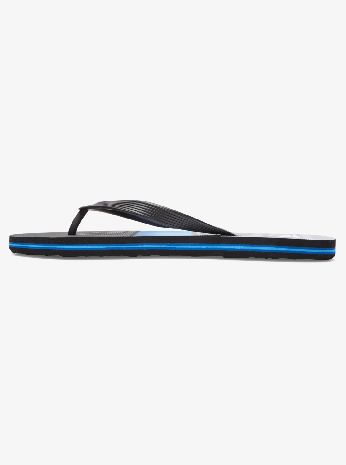 Quiksilver Sandale »Molokai Panel«