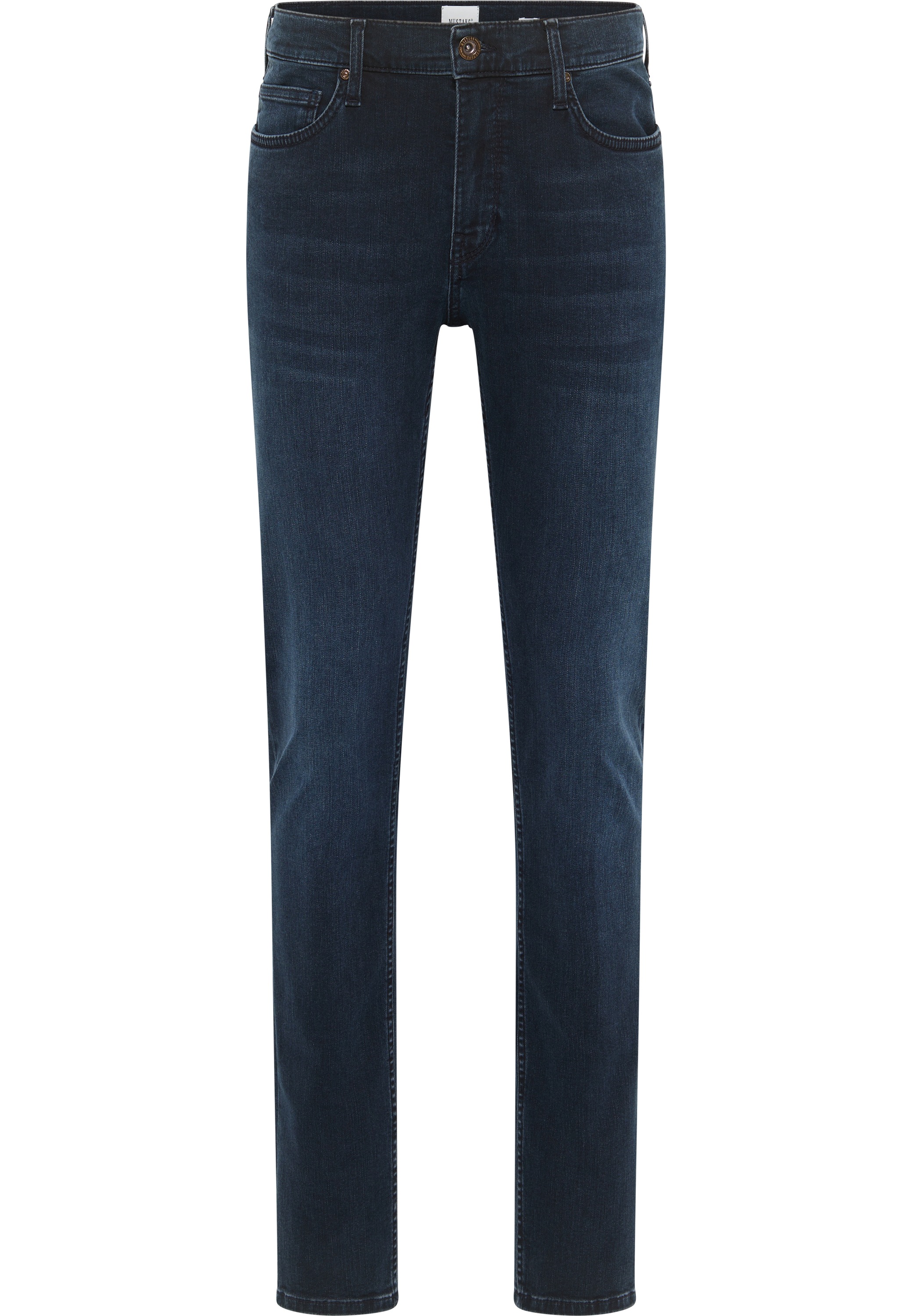 Skinny-fit-Jeans »Frisco Skinny«