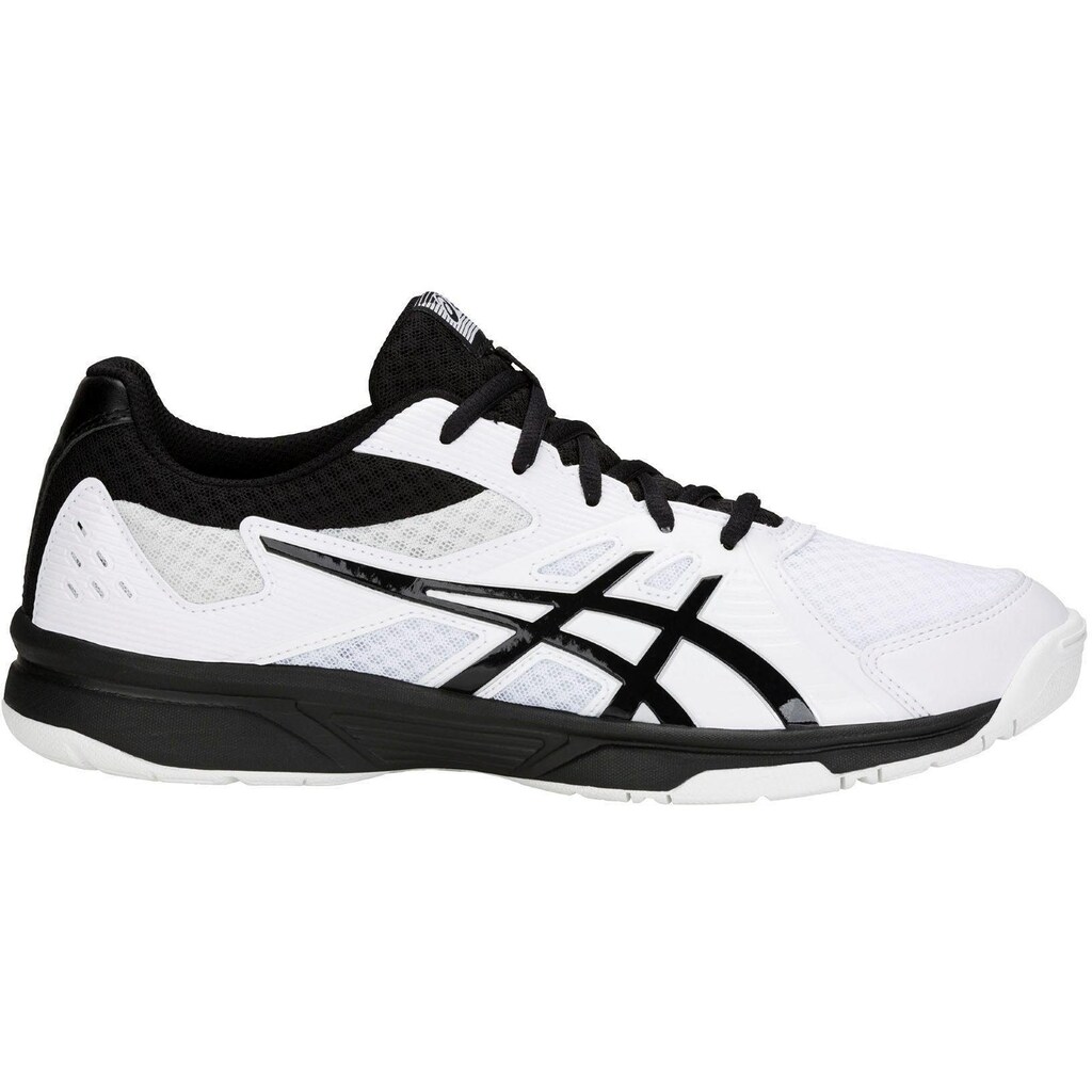 Asics Indoorschuh »UPCOURT 3«