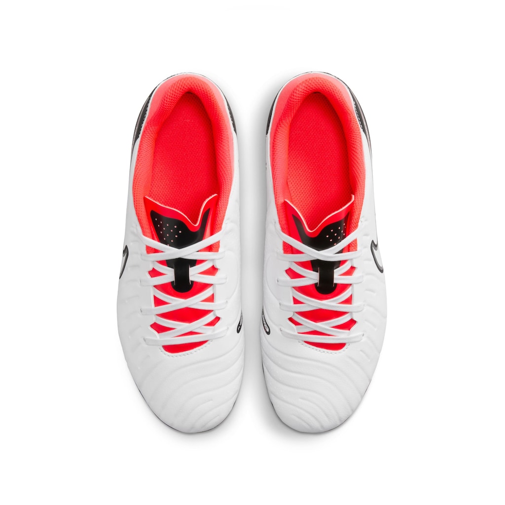 Nike Fussballschuh »JR LEGEND 10 ACADEMY FG/MG«