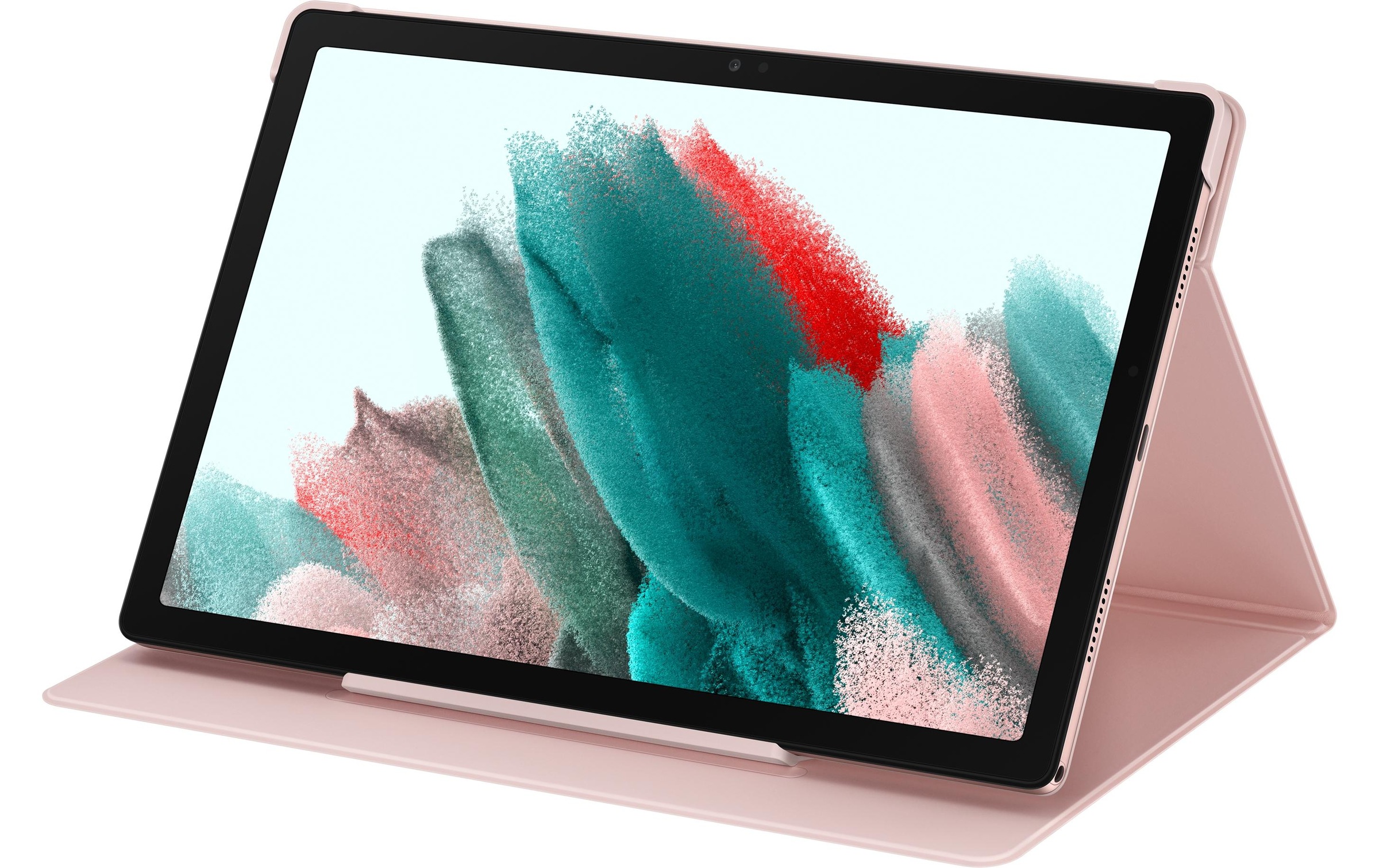Samsung Tablet-Hülle »Book Cover Galaxy Ta«, Samsung Galaxy Tab A8
