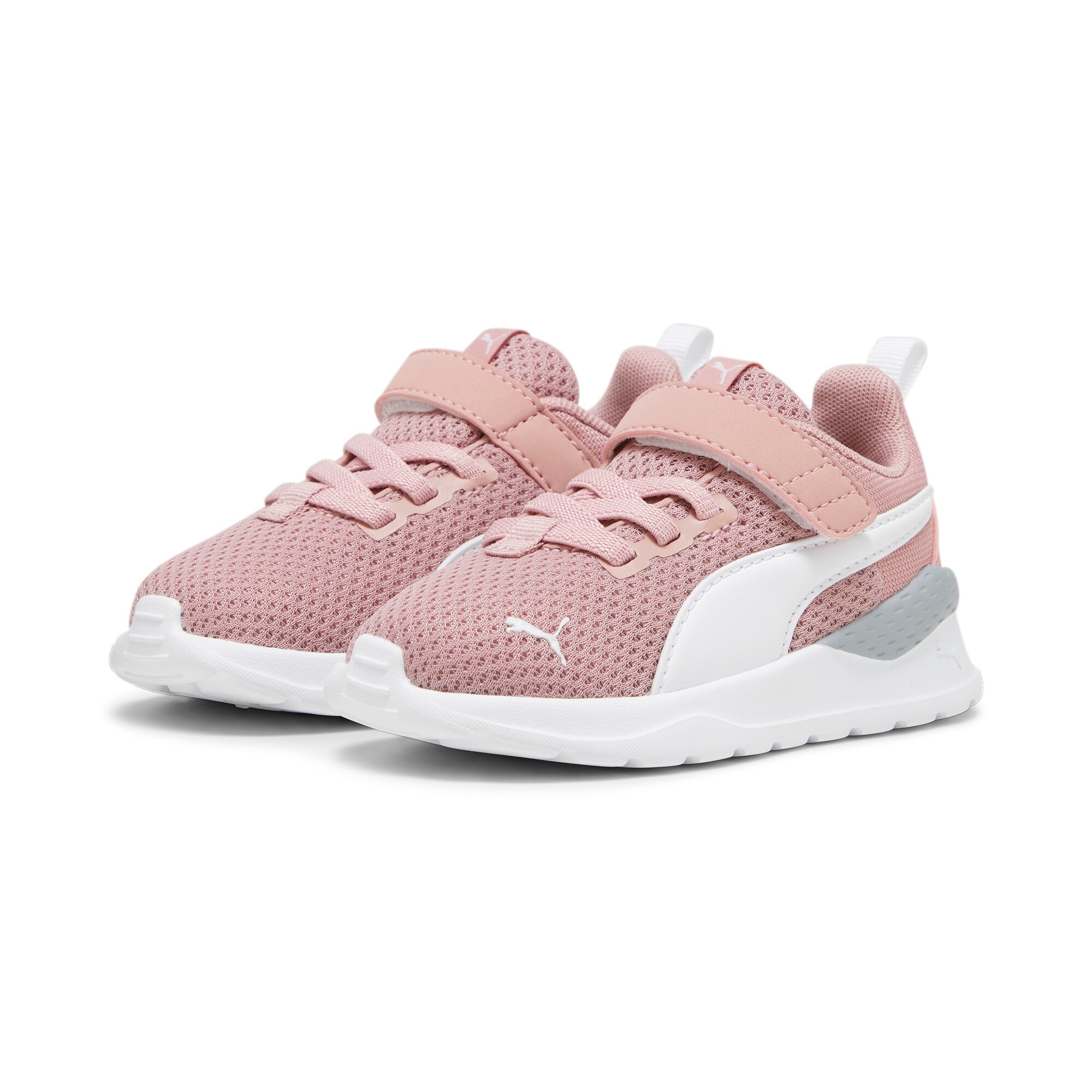 PUMA Sneaker »ANZARUN LITE AC INF« für Kinder