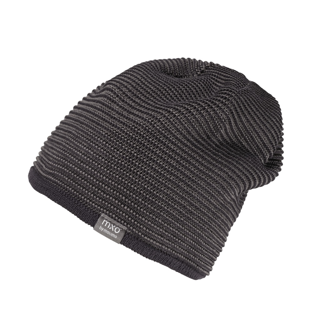 MAXIMO Beanie gefüttert, wärmend