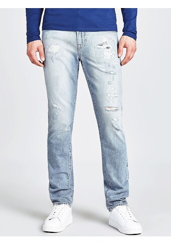 Guess Slim-fit-Jeans kaufen