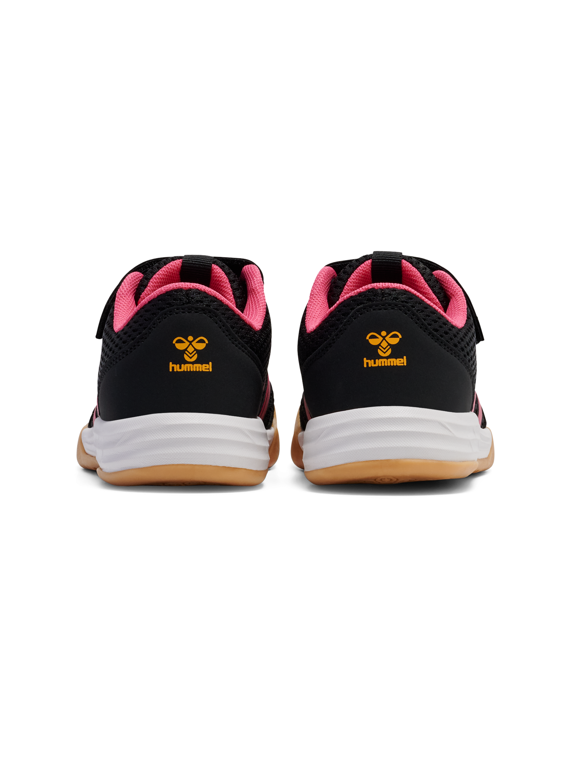 hummel Hallenschuh »MULTIPLAY FLEX VC JR«