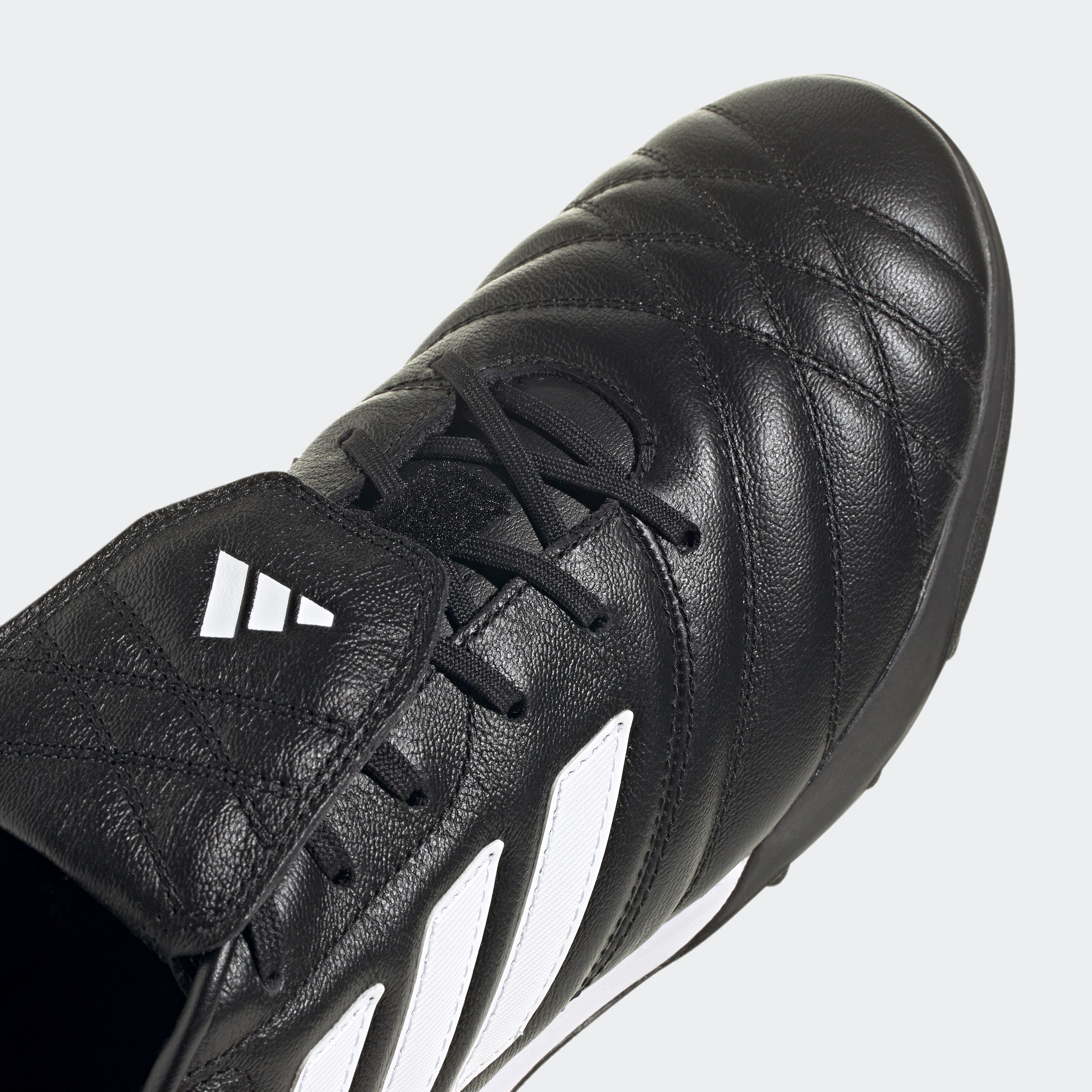adidas Performance Fussballschuh »COPA GLORO TF«