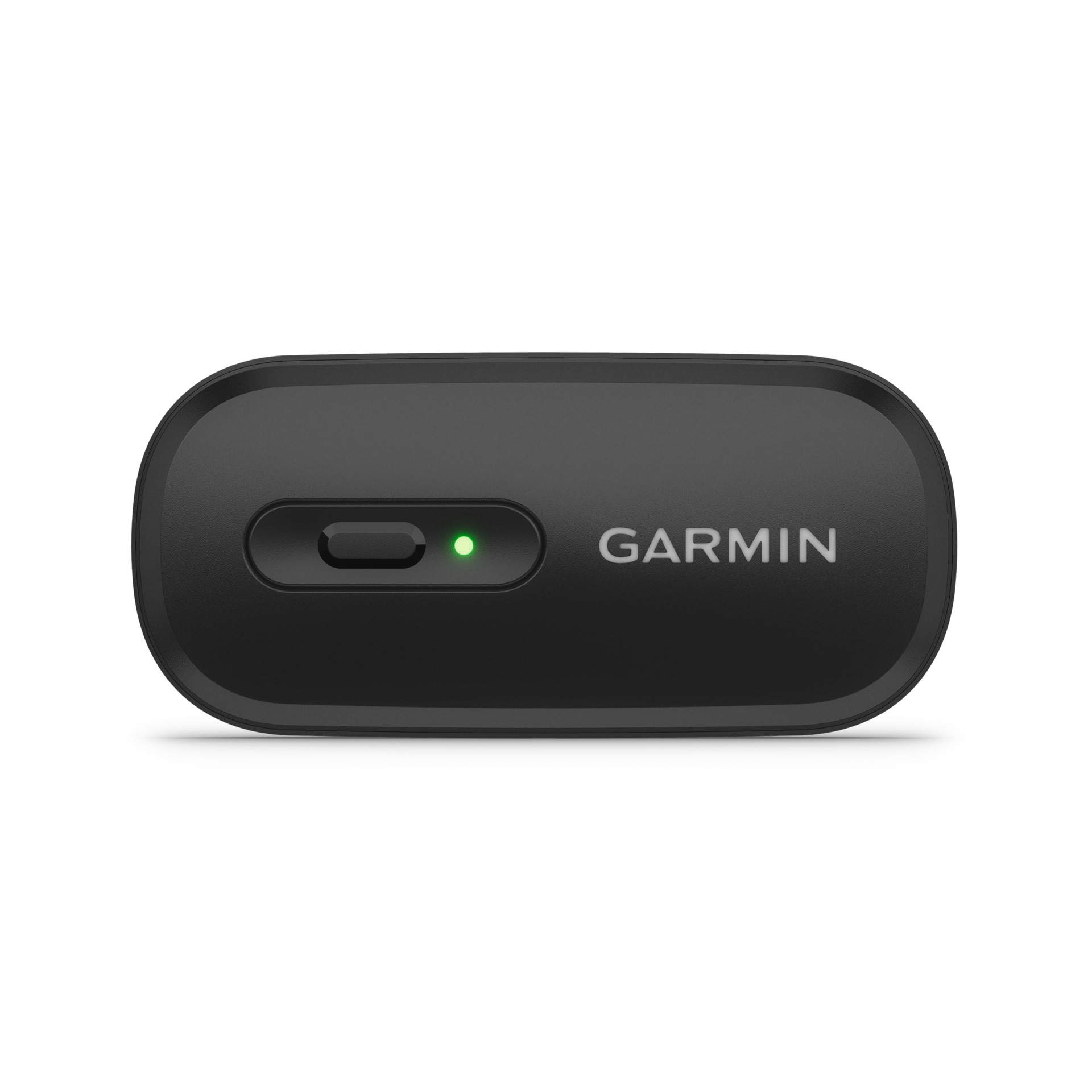 Garmin Brustgurt »HRM200 Herzfrequenz-Brustgurt XS-S«