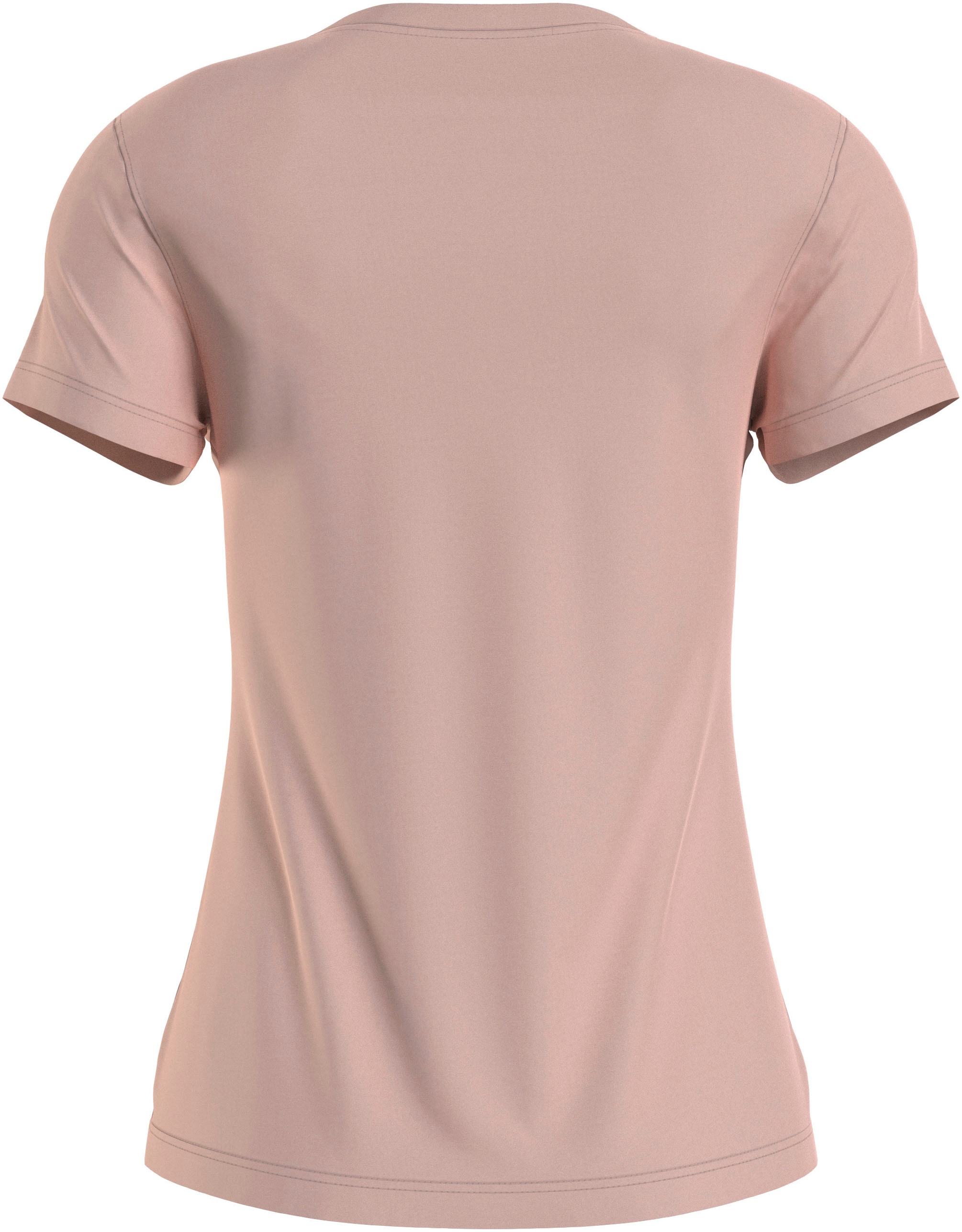 Plus Jeans Calvin online Klein 2-PACK | T-Shirt TEE«, »PLUS Jelmoli-Versand SLIM kaufen (Packung) MONOLOGO