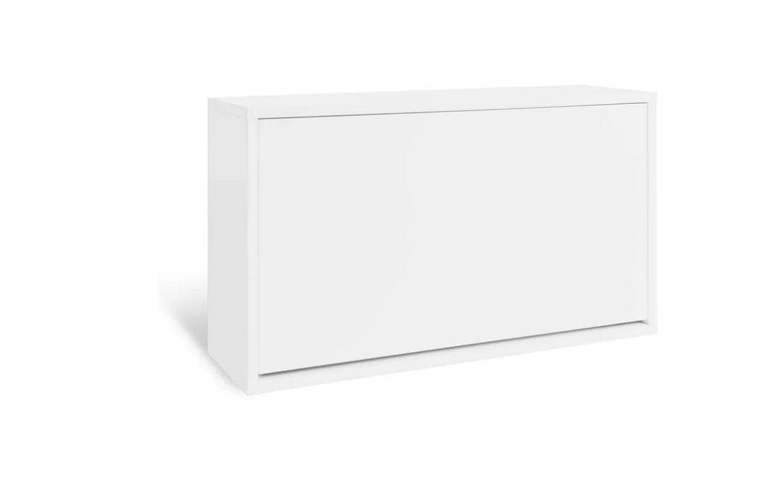 Schuhschrank "ReCollector Shoe Box Narrow Shoe Box Narrow"