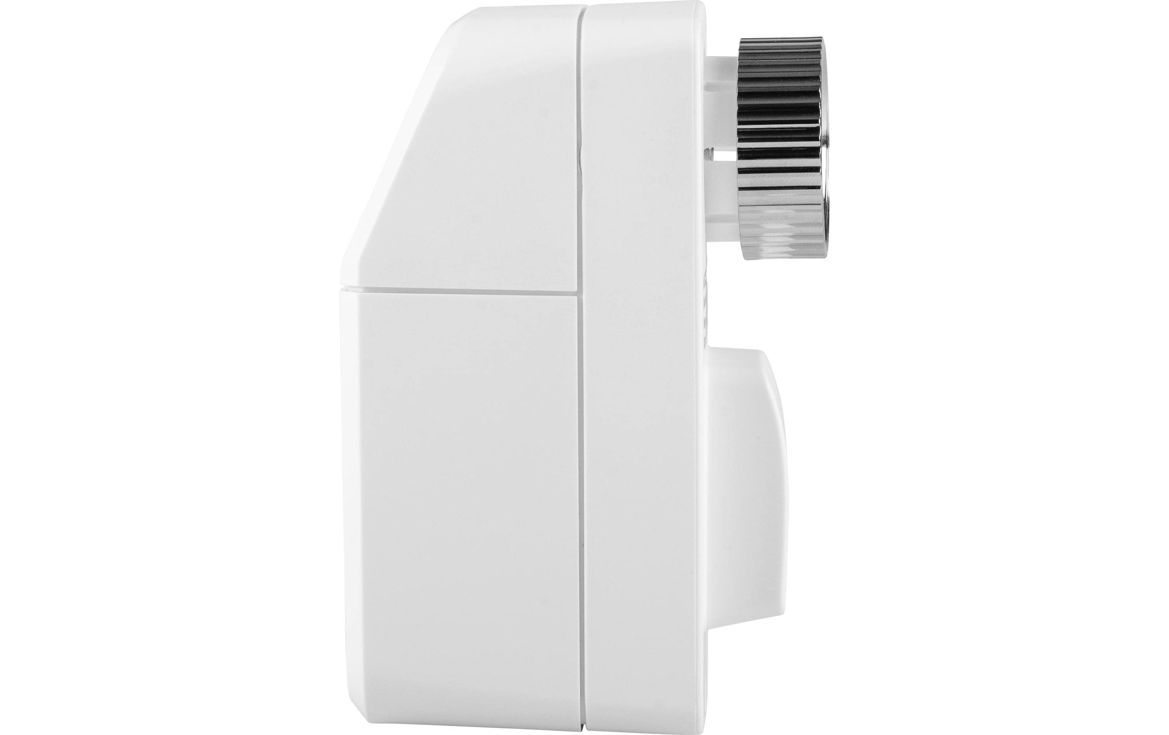 Homematic IP Smart-Home-Steuerelement »IP Smart Home«