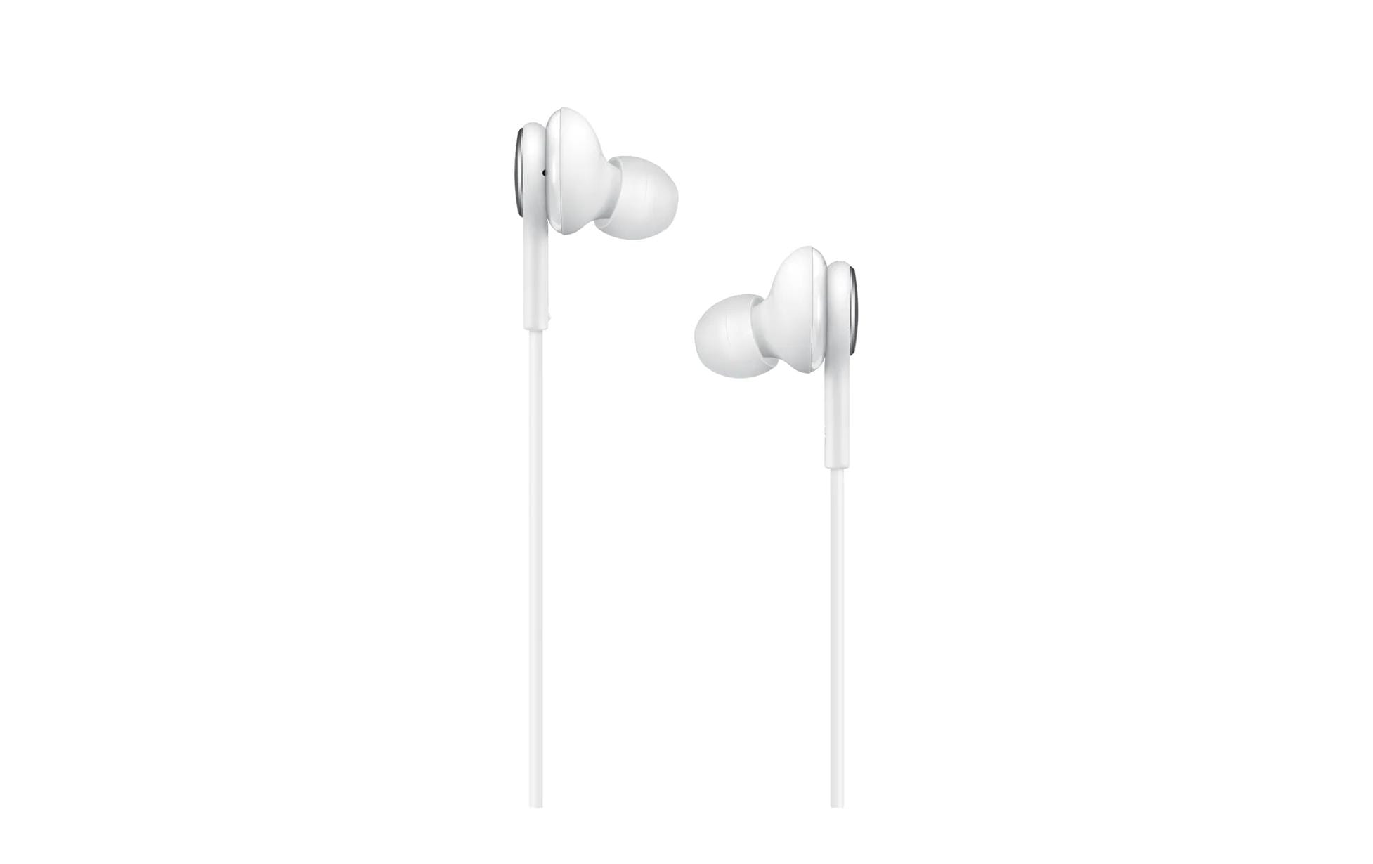 Samsung In-Ear-Kopfhörer »USB Type-C«