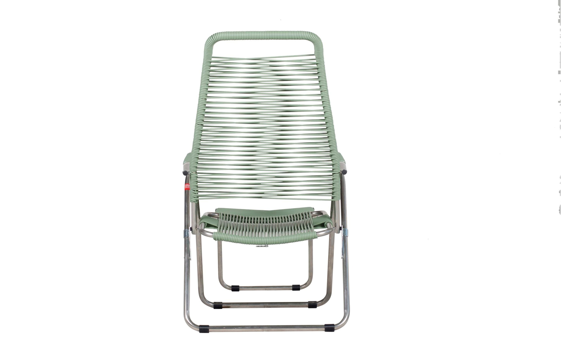 Fiam Gartensessel