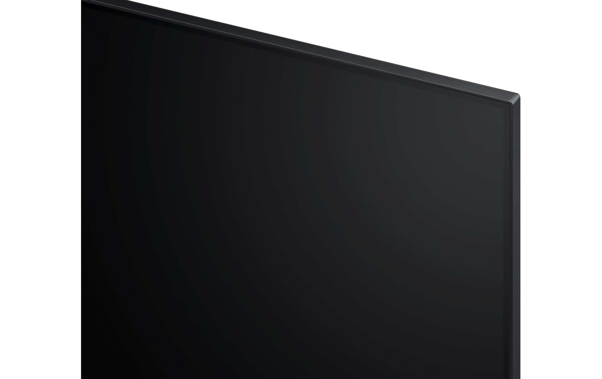 Samsung Smart Monitor »LS32BM700UUXEN«, 80,96 cm/32 Zoll, 3840 x 2160 px, 4K Ultra HD, 4 ms Reaktionszeit