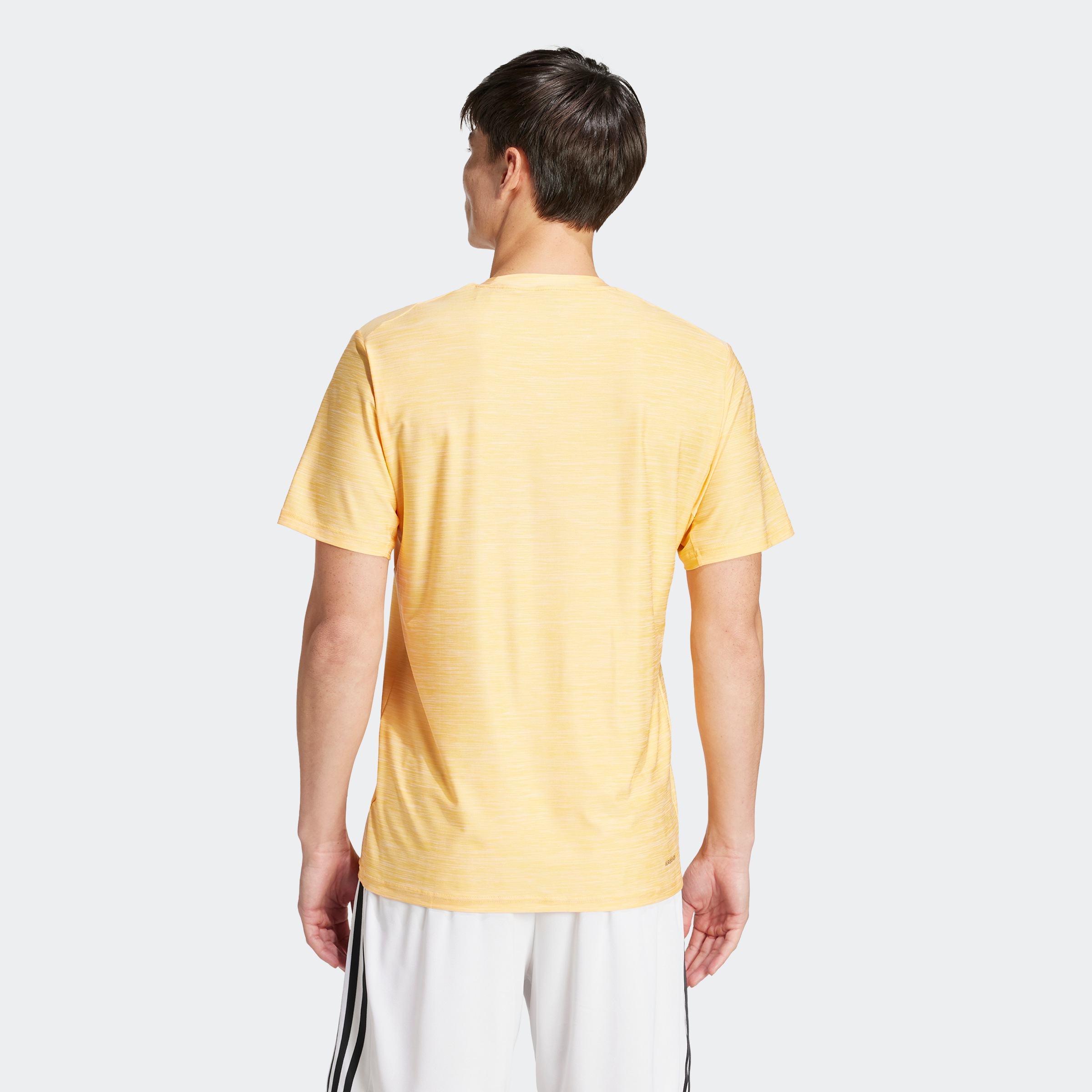 adidas Performance T-Shirt »TR-ES STRETCH T«