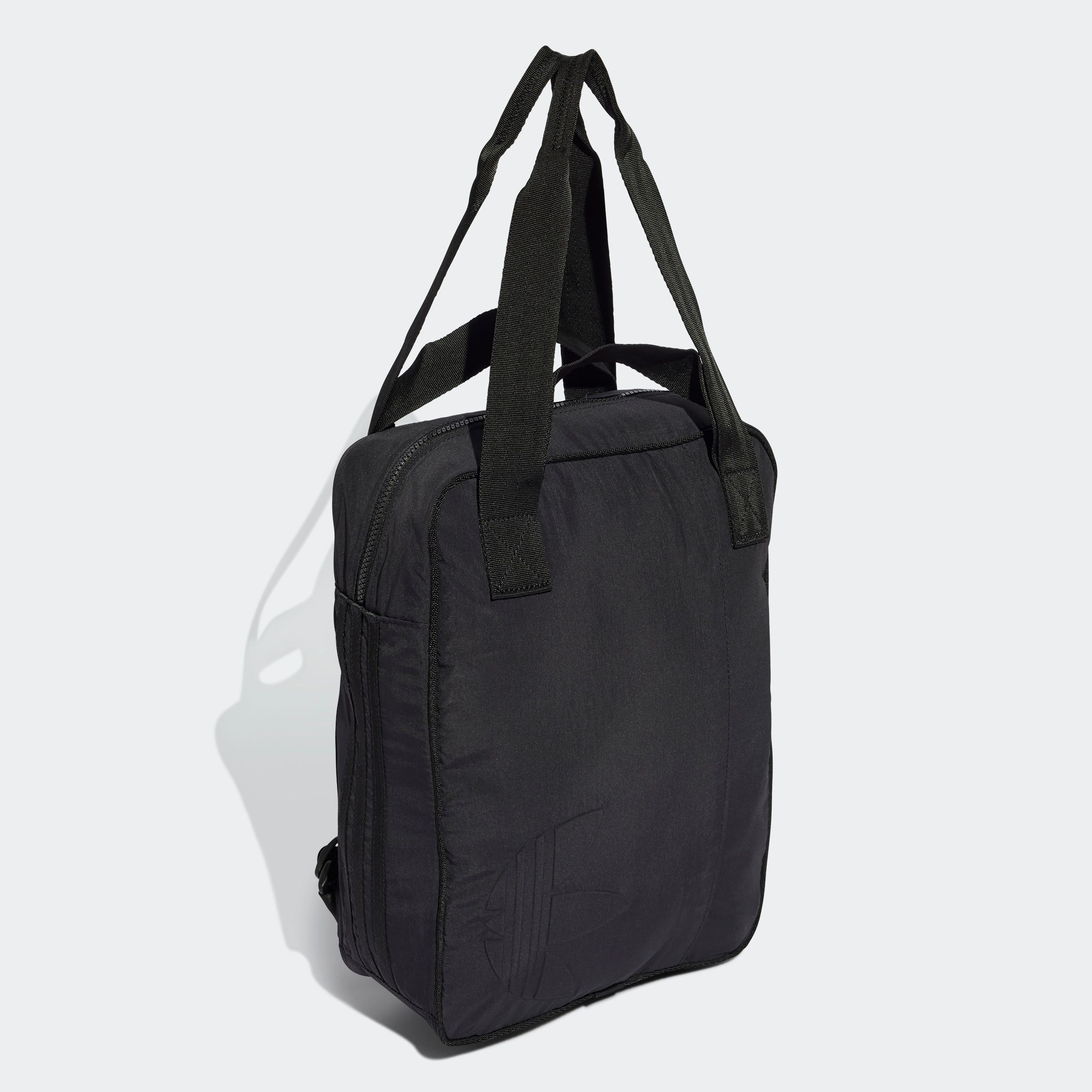 adidas Originals Rucksack »BACKPACK«