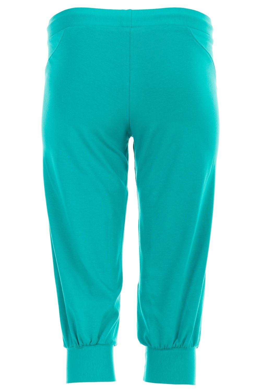 Winshape Sporthose »WBE5«, 3/4-Trainingshose