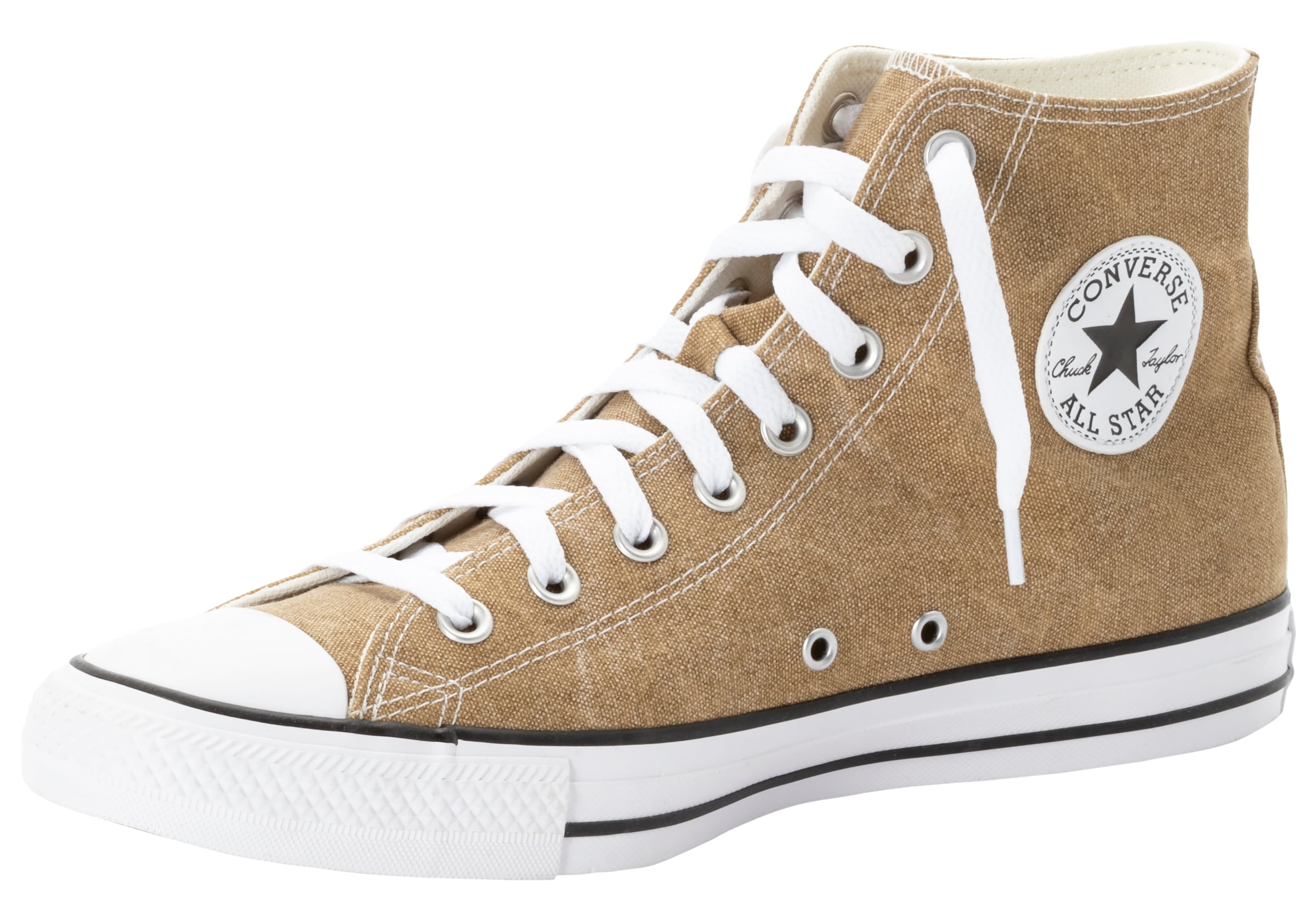 Converse online bestellen best sale