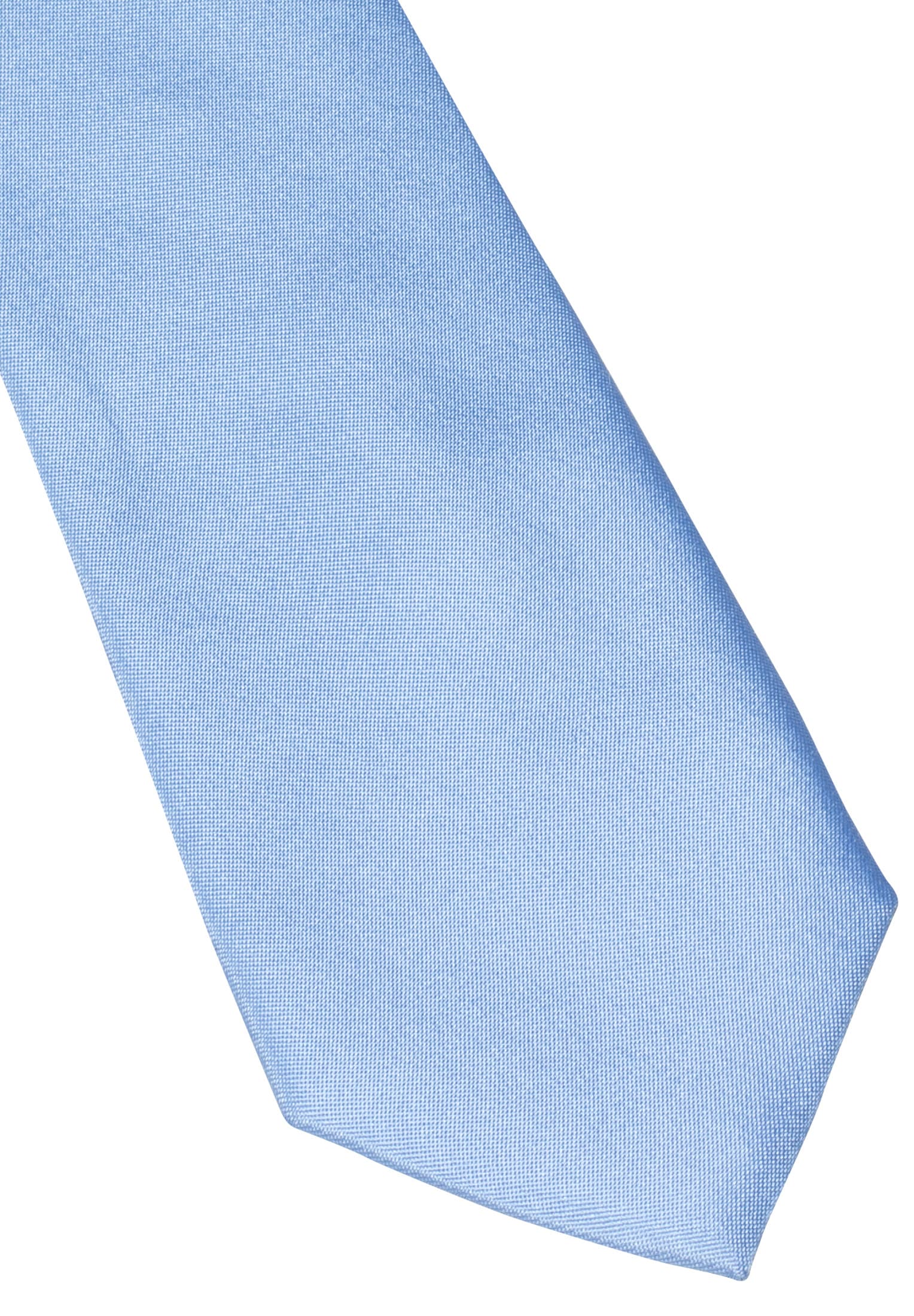 online Krawatte Jelmoli-Versand | kaufen Eterna