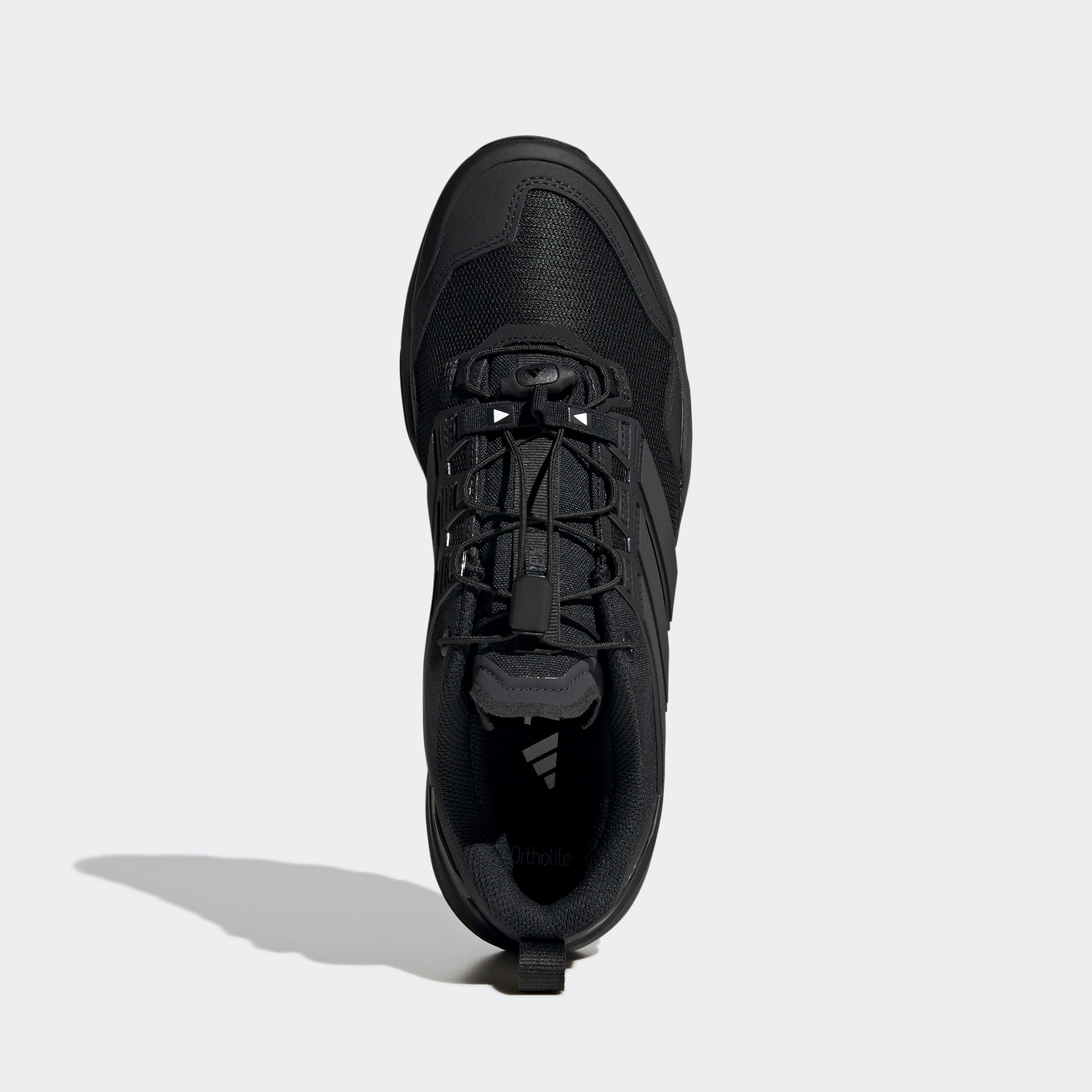 adidas TERREX Wanderschuh »TERREX SKYCHASER«