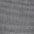 summer light grey used