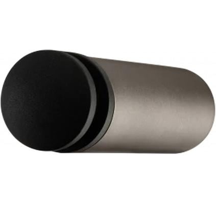 BLOMUS Türschutzgitter »Entra 8 cm« 1 Stk. tlg.