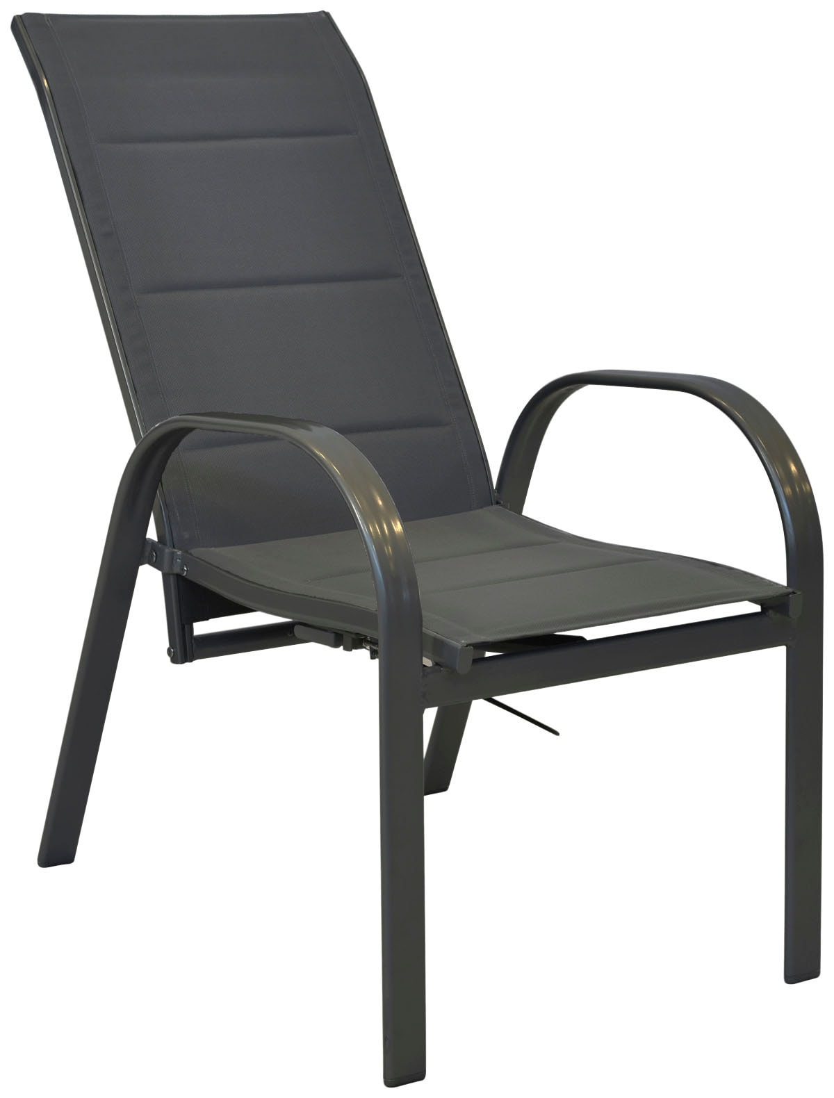 MERXX Gartensessel »Amalfi«, (Set, 2 St.)