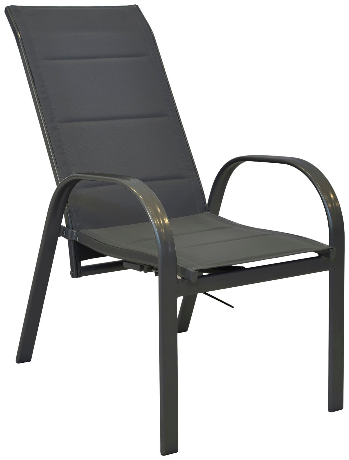 MERXX Gartensessel "Amalfi" Set, 2 Stk. tlg.