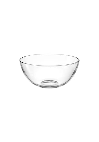 LEONARDO Salatschüssel »Cucina 44706«, 1 tlg., aus Glas kaufen