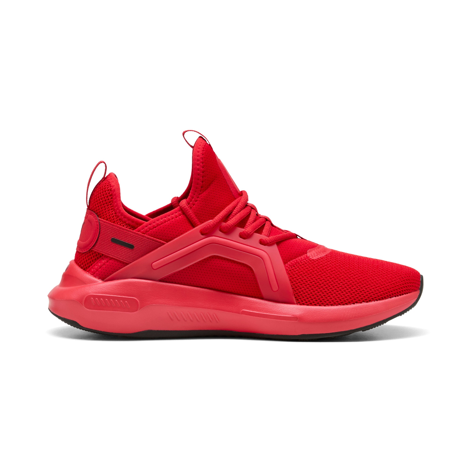 PUMA Laufschuh »SOFTRIDE ENZO 5«