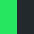 electric green